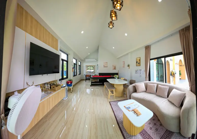 M1 รูปที่ 3